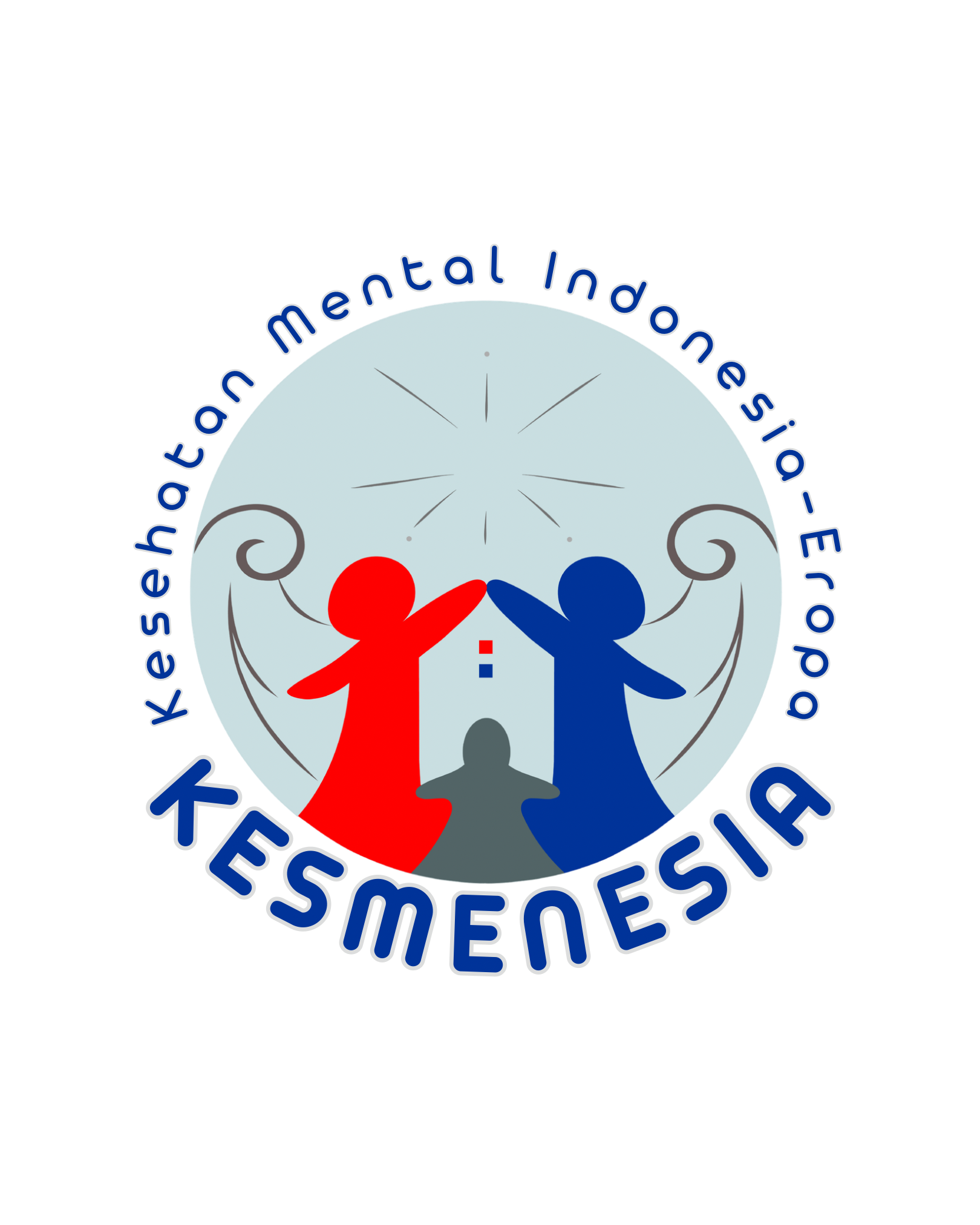 Kesmenesia